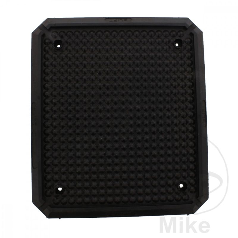 Placa de goma SLIFT/IME 400X350X16 | Recambios Taller | Motos Camaral