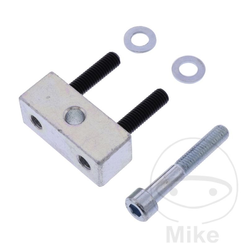 Spannelement SL-Motor | Recambios Plataformas | Motos Camaral