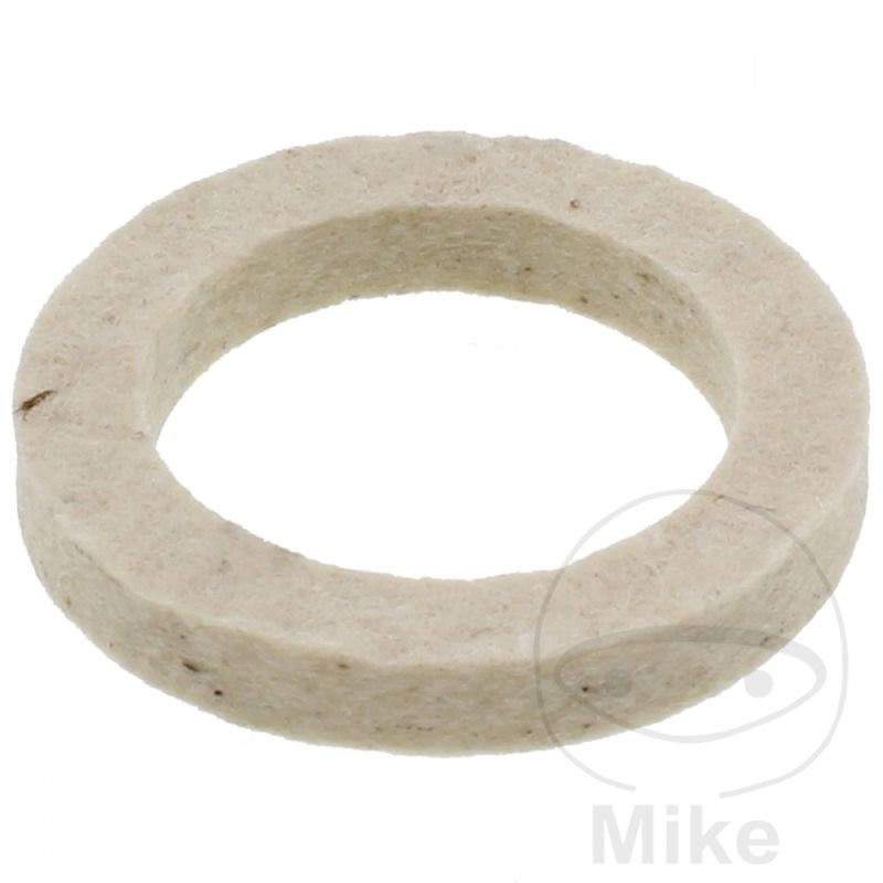 Filzring 62x43x8 para Spindelschmierung | Recambios | Motos Camaral