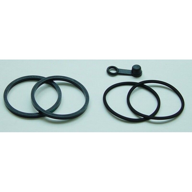 Kit Reparación pinza de freno YZF600R 96-03 FJ1200 86-92 BCR-202 - motoscamaralweb.com