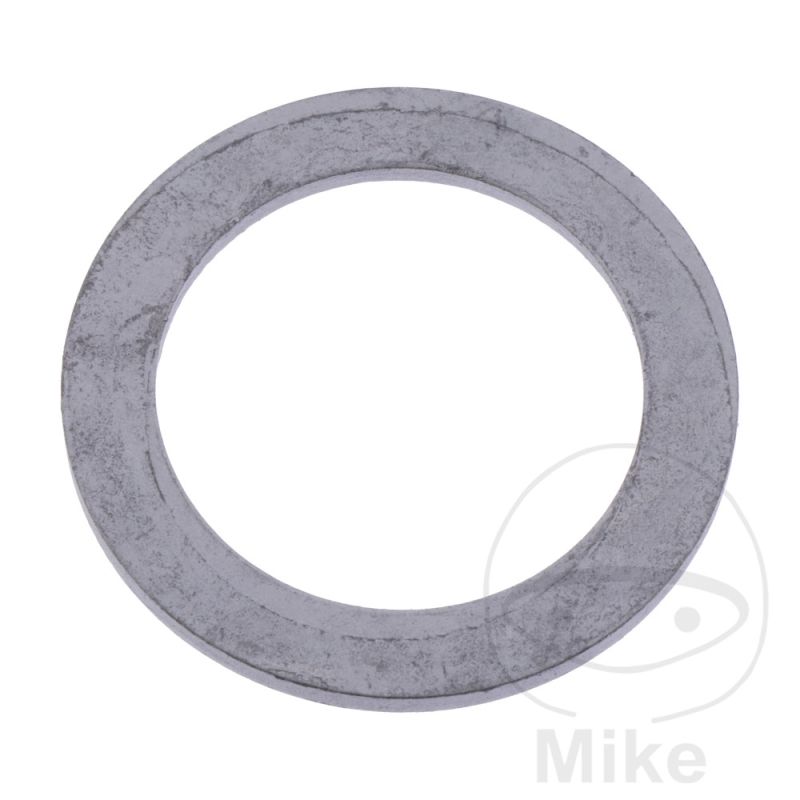 Arandela de ajuste MAHA 30x42x2.5 (220988304225) | Motos Camaral