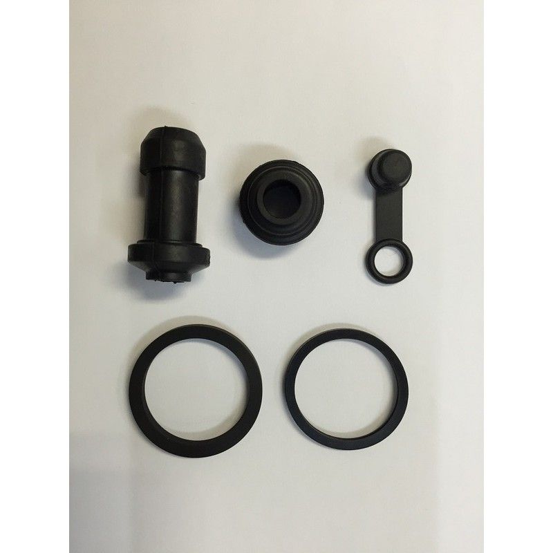 Kit Reparación pinza de freno YZ125/250 04-13 YZF250/450 04-13 BCR-204 - motoscamaralweb.com