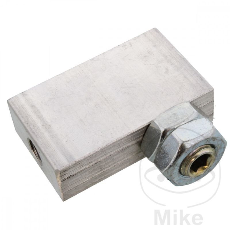Abstandfuss Jumbo 3200 NT 040JL05030 | Repuestos Elevación | Motos Camaral