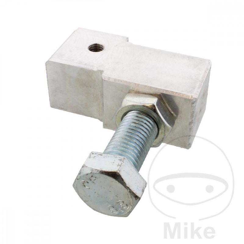 Abstandfuss Jumbo 3200 NT 040JL05010 | Recambios | Motos Camaral