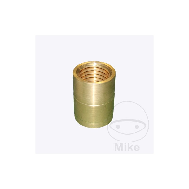 Tuerca de soporte corto 5 mm KPN 337/336 | Motos Camaral