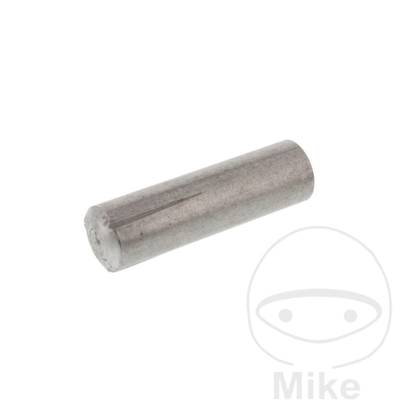 Acoplamiento pin de sujeción TS 16X55 | Recambios | Motos Camaral