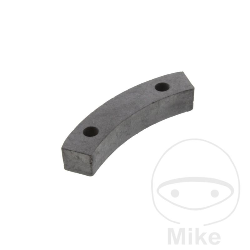 Bremssegment MTF 3000 Hofmann DUOLIFT 6467811 | Motos Camaral
