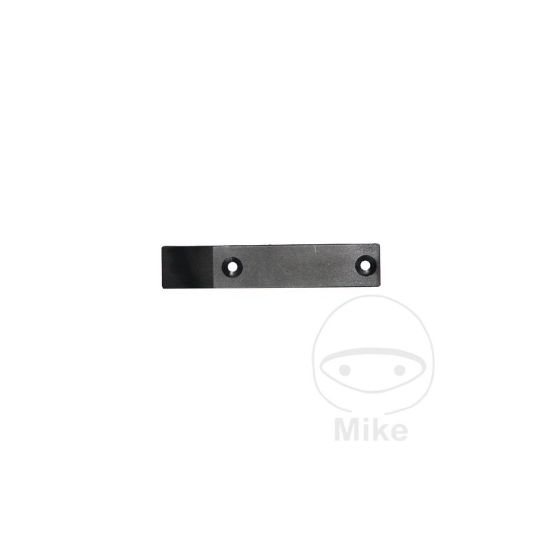 Hubschlittenführung SLT 922SL05008 Nussbaum | Motos Camaral