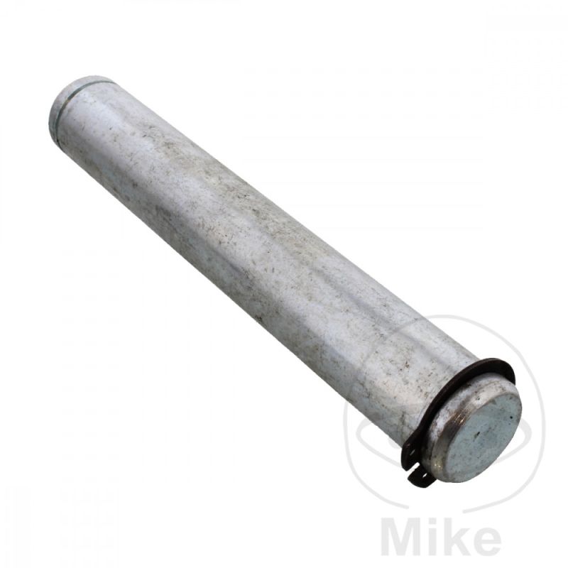Perno de Cilindro JMP700 H JMP | Recambios Taller | Motos Camaral