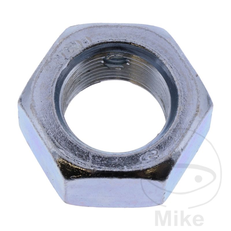 Tuerca Superior Ravaglioli 047018330 | Recambios Taller | Motos Camaral