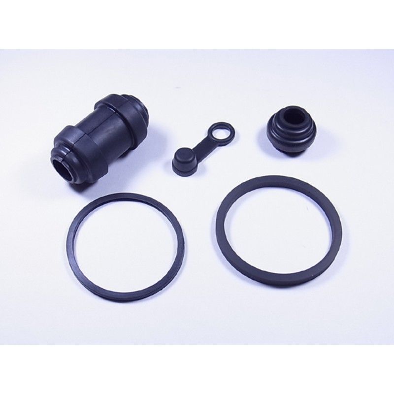 Kit Reparación pinza de freno GSX650F 08-11 DL650-1000 - motoscamaralweb.com