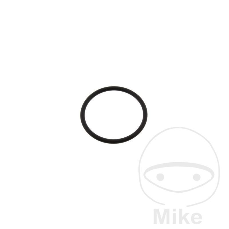 O-Ring 38 x 3 para Plato Giratorio SEL/SPL | Motos Camaral
