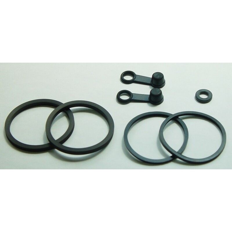 Kit Reparación pinza de freno ZX7R 96-00 ZZR1100 93-00 BCR-409 - motoscamaralweb.com