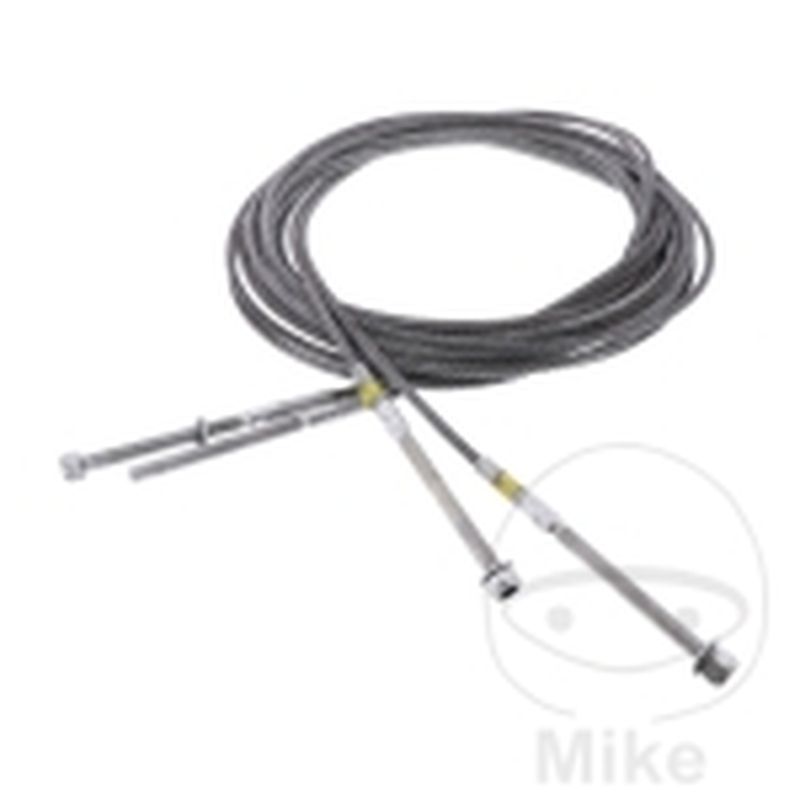 Steuerseilsatz HDL 3200 3.60 M 970311 Amarillo | Motos Camaral