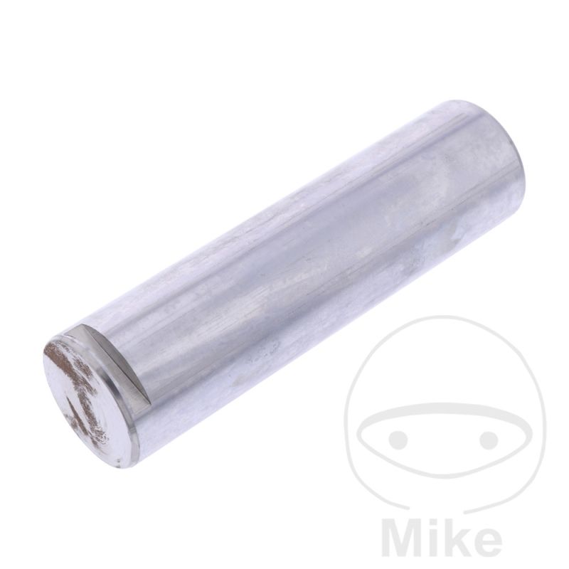 Seilrollenbolzen 4.50 H 450H06021 | Recambios Elevación | Motos Camaral