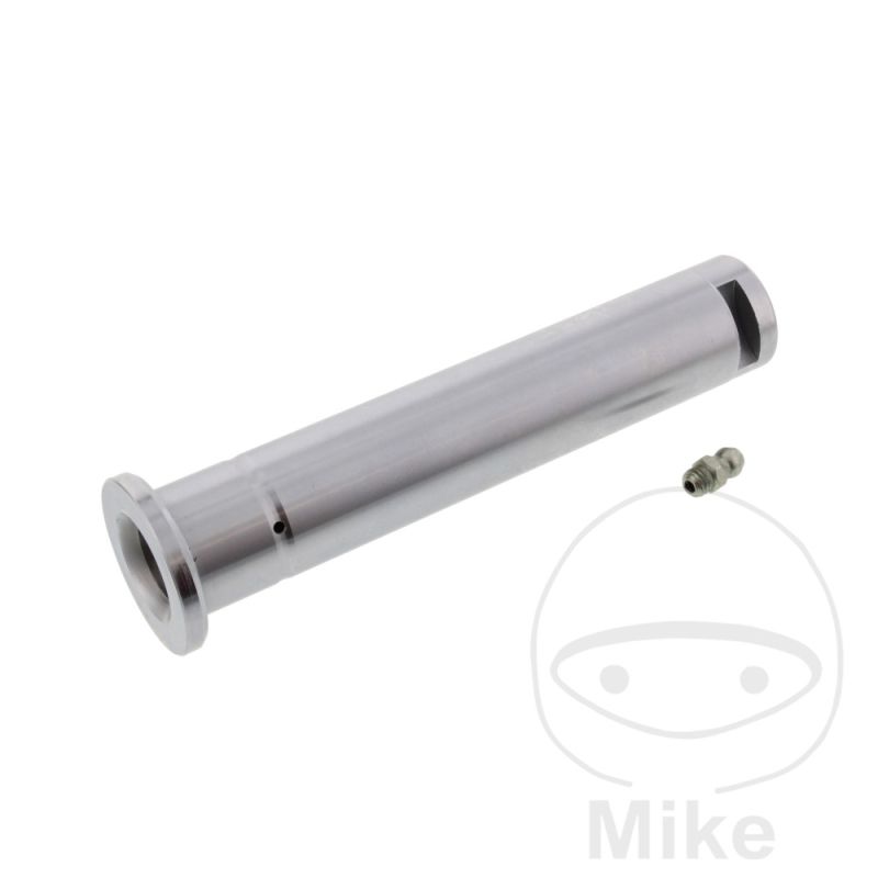 AUSSENBOLZEN Tijera JUMBO NT 030JL26024 | Recambio | Motos Camaral