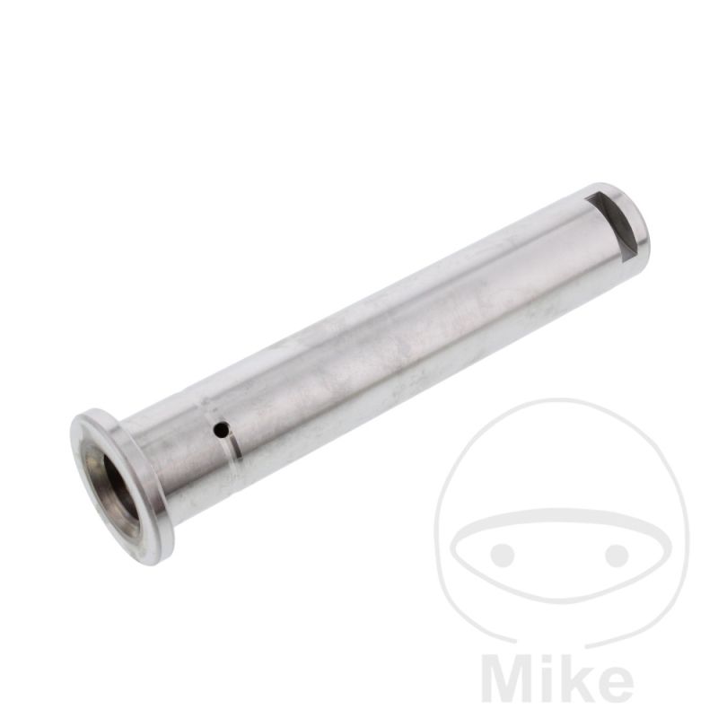 AUSSENBOLZEN Tijera JUMBO NT 030JL26025 | Recambios | Motos Camaral