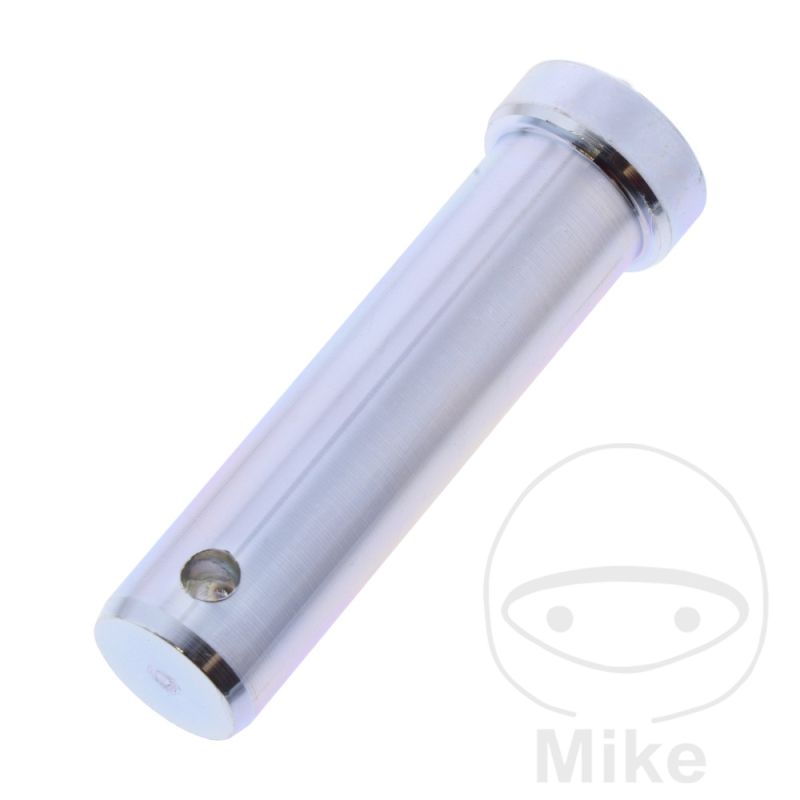 Klinkenbolzen TTS 232TTAP10013 | Recambio Elevación | Motos Camaral