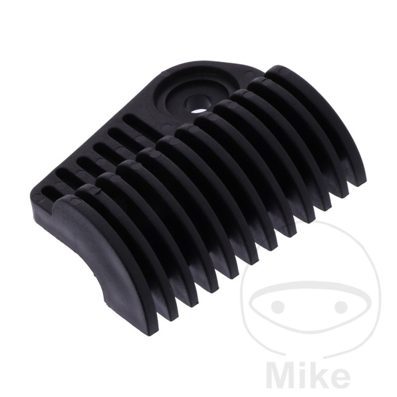 Tueranschlag KPN 337 Derecho 047021010 RAV | Motos Camaral