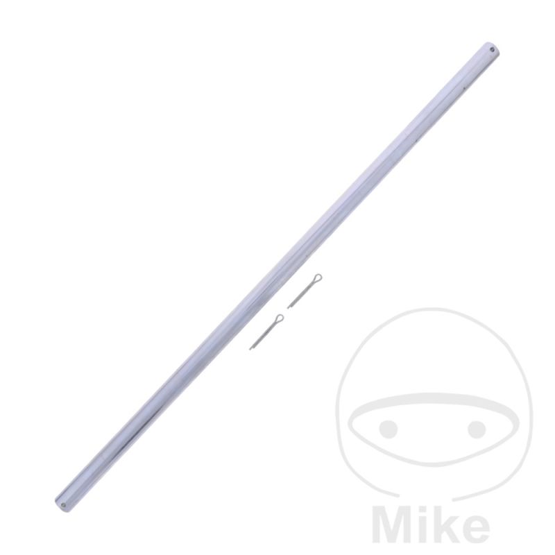 Klappenbolzen TTAP Unilift 3000/3200 | Recambios Taller | Motos Camaral