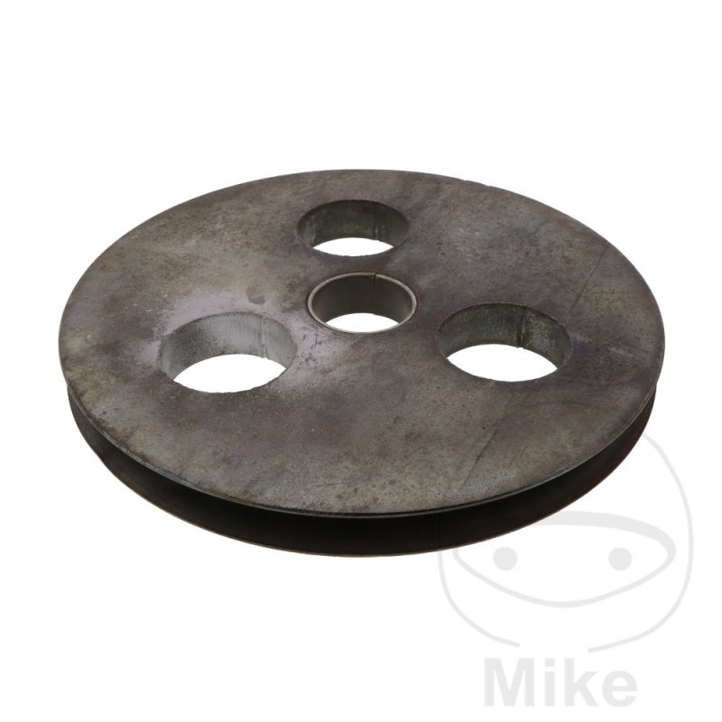 Seilrolle 4.40 H Acero (Hasta 1997) | Recambios | Motos Camaral