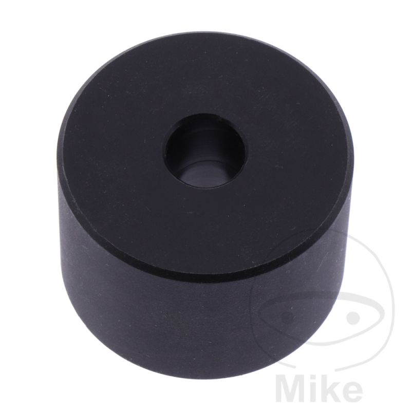 Bobina SEKUNDAERKLINKE Unilift 4000 40x28mm | Motos Camaral