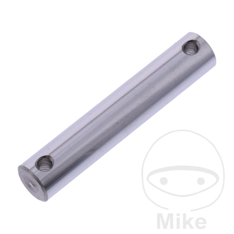 Perno SEKUNDAERKLINKE Unilift 4000 10X53MM | Motos Camaral