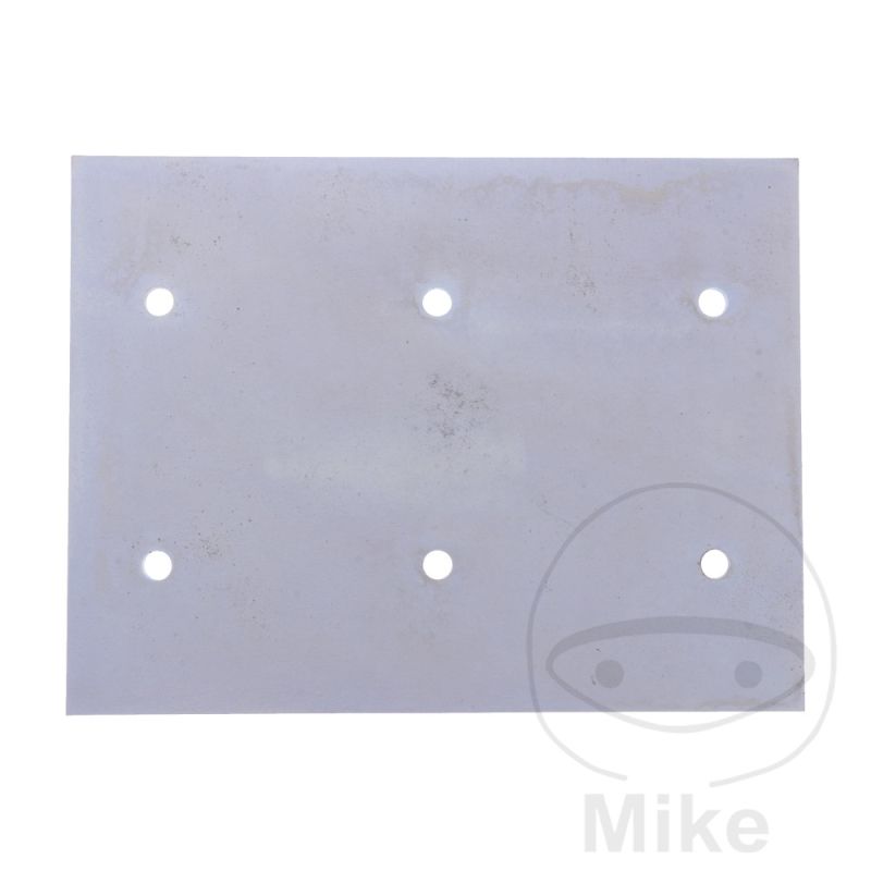 Placa de presión Unilift NT y CLT 035UNI06039 | Motos Camaral