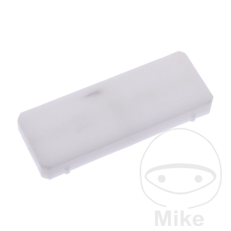 Patín SEITE Ravaglioli 047119010 | Recambios Elevadores | Motos Camaral