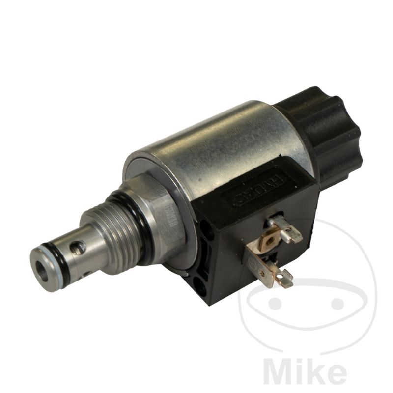 2/2 WEGEVENTIL Jumbo WS08Z-01M-C-N | Recambio Taller | Motos Camaral