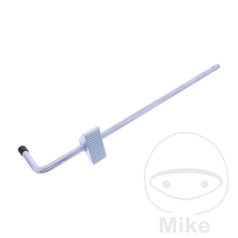 Ziehstange 2.50HLNT 250HL06383 | Recambios Elevación | Motos Camaral