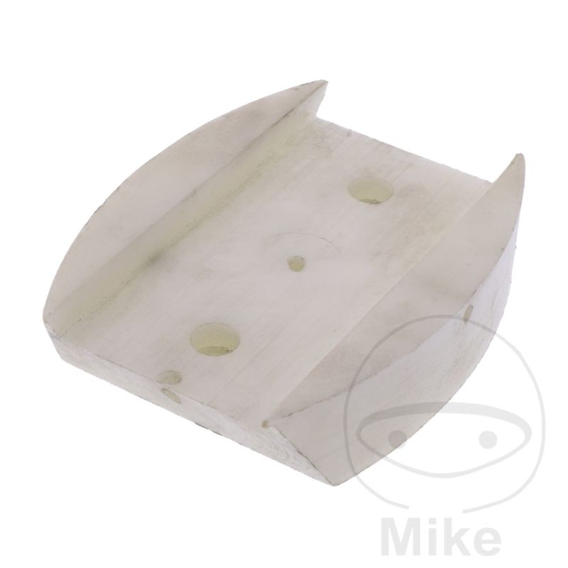 Soporte retrovisor UNILIFT 030ULN03136 | Motos Camaral