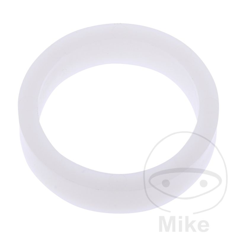 Distanzscheibe Plástico 9232NSTL05034D | Recambios Taller | Motos Camaral