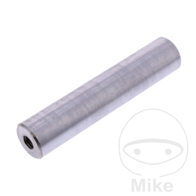 Pasador de Seguridad TTKAS 20x95 mm | Motos Camaral
