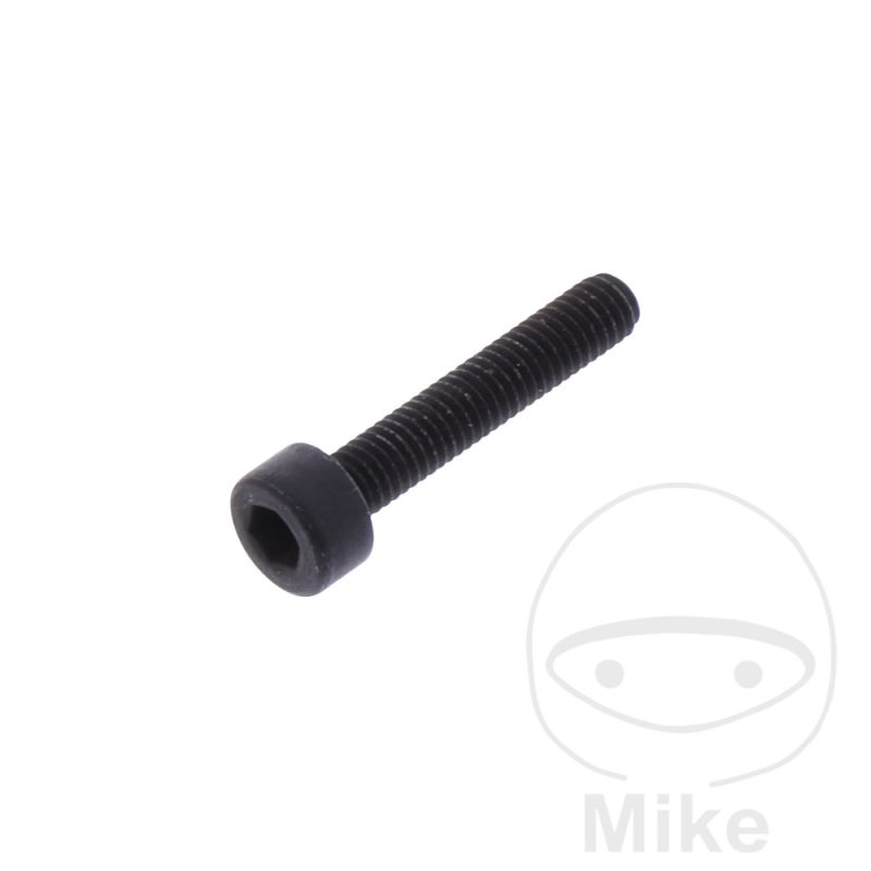 Tornillo M3X16 HLNT BEDIENHEBEL | Recambios Plataformas | Motos Camaral