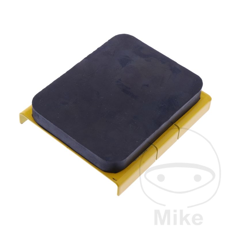 Almohadilla de Goma ROTARY SPO65 FJ7822-2 | Motos Camaral