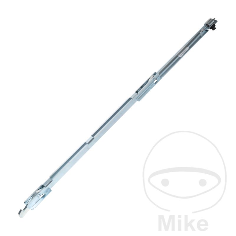 Klinkenhalter compl. BS HF 3S 3000-4000 | Motos Camaral