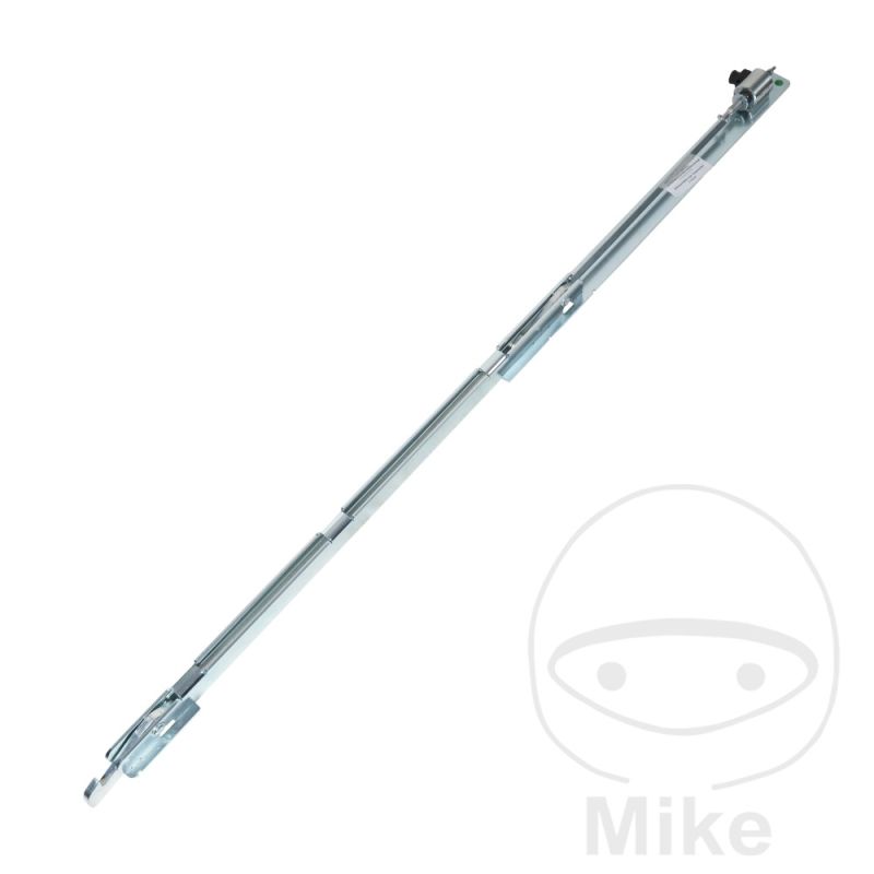 Klinkenhalter compl. GS HF 3S 3000-4000 | Motos Camaral