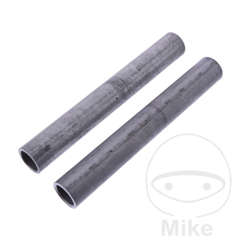 Juego de Distanciadores 200 mm 2 piezas | Motos Camaral