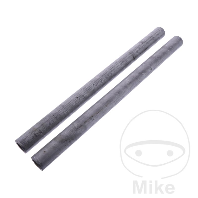 Set de Casquillos Distanciadores 400 mm | Motos Camaral