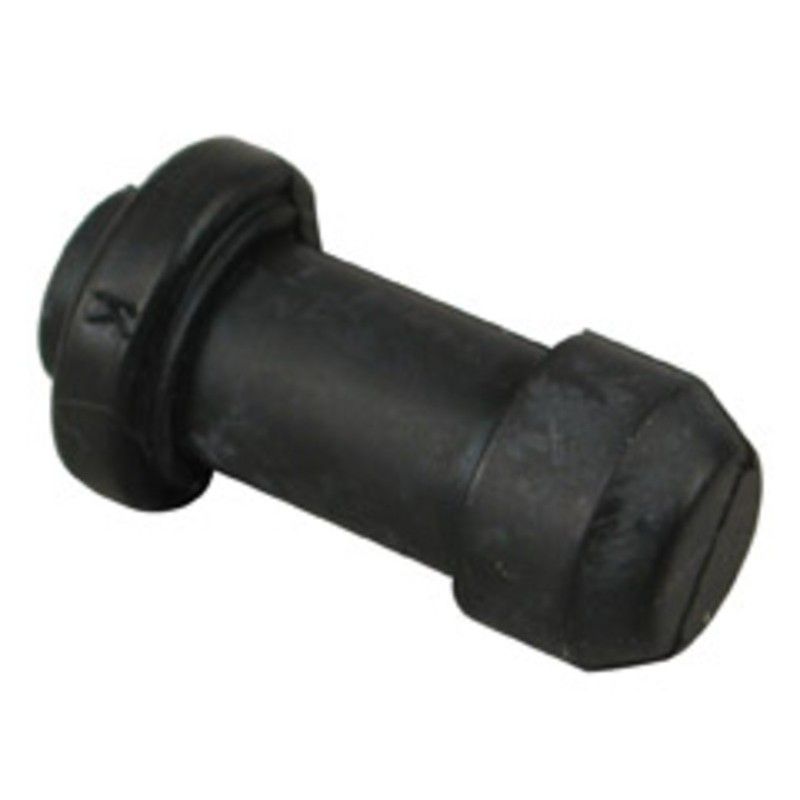 Guardapolvo para pinza flotante NISSIN - motoscamaralweb.com