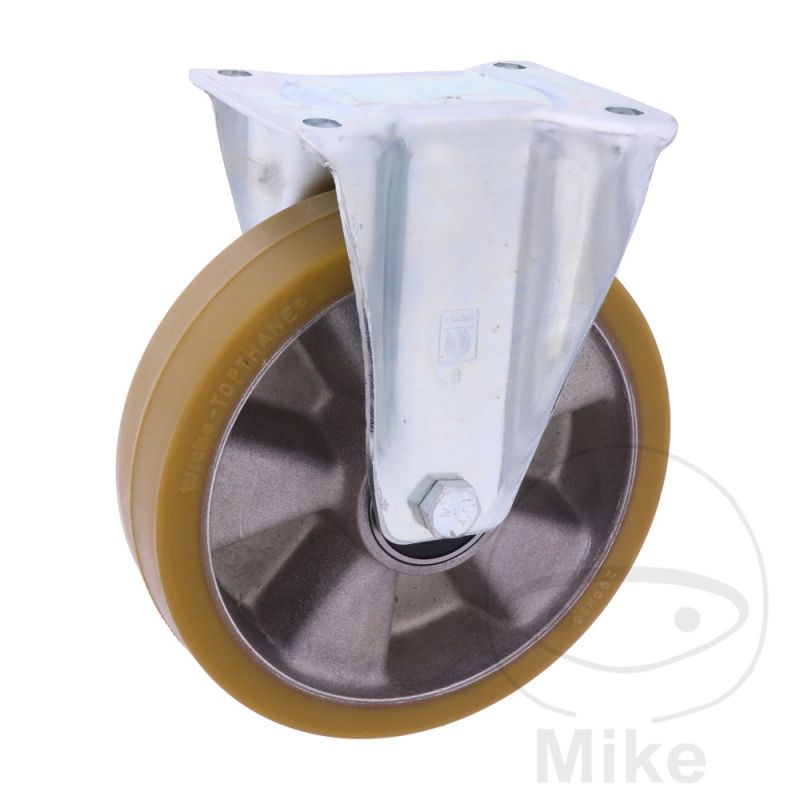Rueda ROTARY para HUBTISCH MGO | Recambios Taller | Motos Camaral