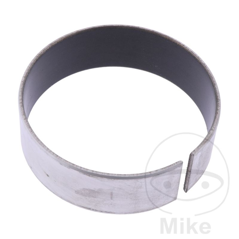 Casquillo JAB TWIN RAM 90X30 165398 | Dunlop | Motos Camaral