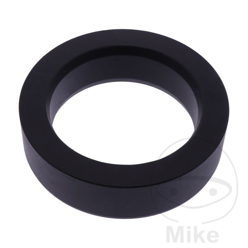 Anillo de guía 1.25 SH 125SH06013 | Recambios Plataformas | Motos Camaral
