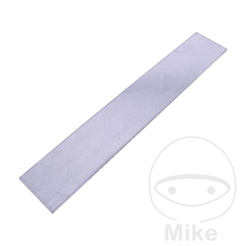 Ausgleichblech 4 mm 50x300mm | Recambios Elevación | Motos Camaral