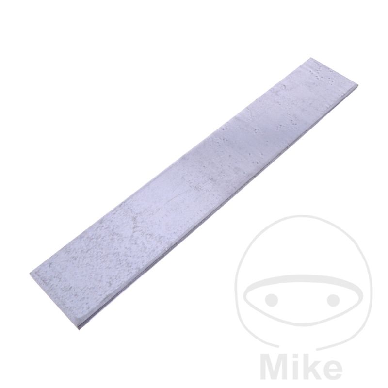 Ausgleichblech 5 mm 50x300 mm | Recambios Elevación | Motos Camaral