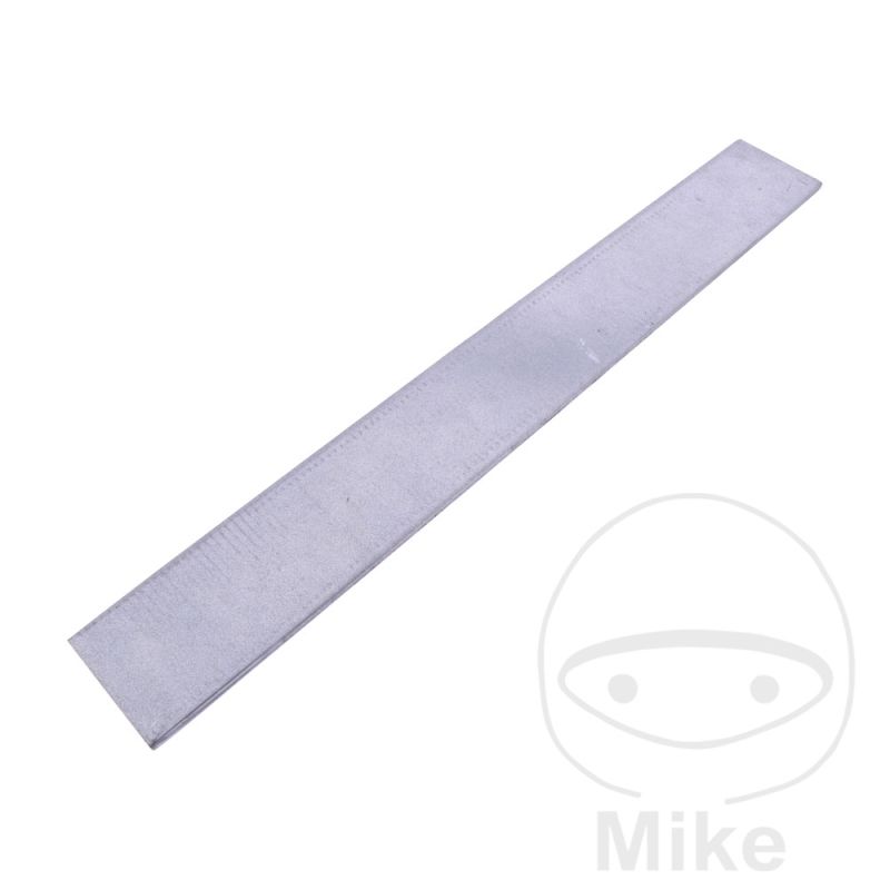 Ausgleichblech 5 mm 50x400 mm | Recambios Elevación | Motos Camaral