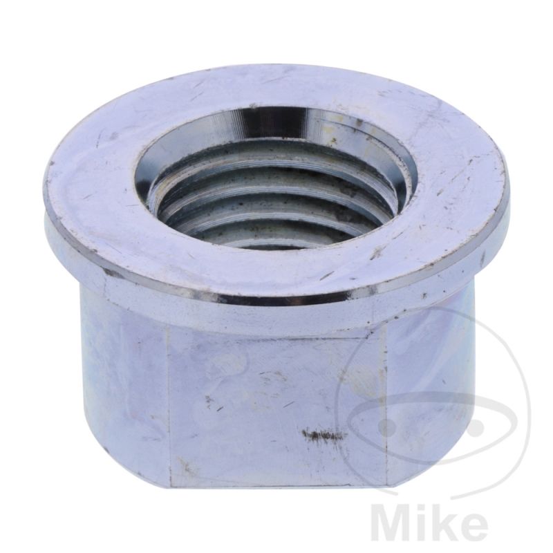 EINSTECKHUELSE Plato Giratorio Butler TOREK 044516100 | Motos Camaral