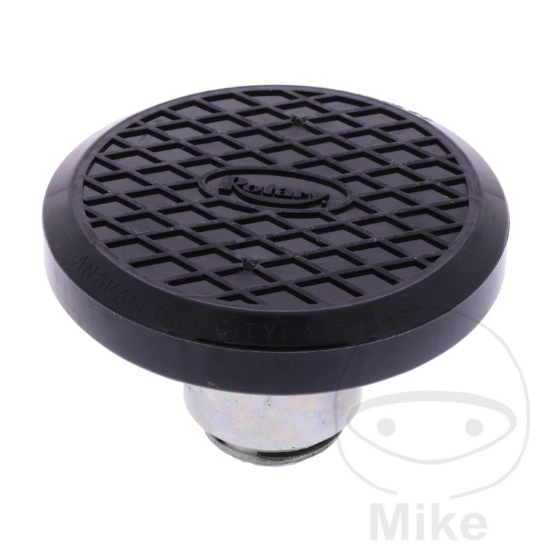 Plato Giratorio ROTARY SPOA3/SPO40 | Recambios Taller | Motos Camaral