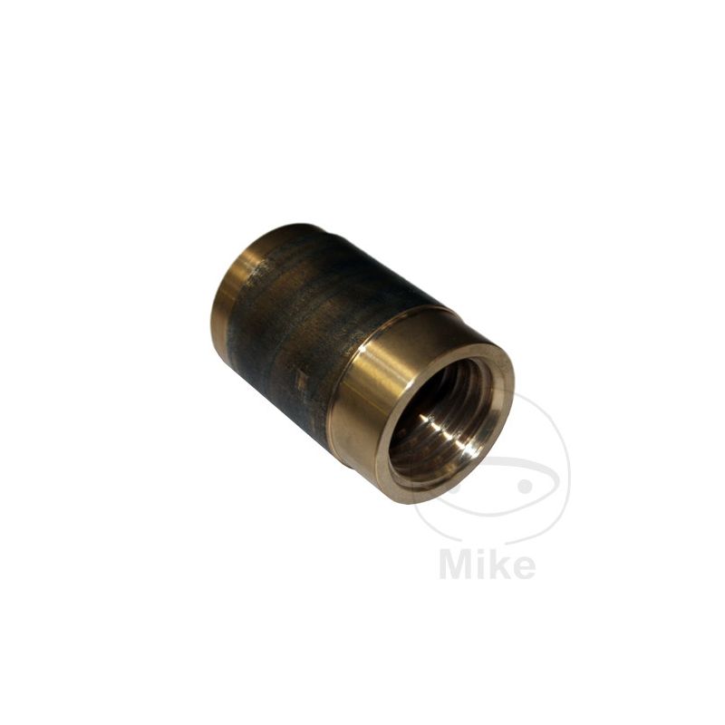 Tuerca de soporte largo RAV 047018050 | Recambios Elevadores | Motos Camaral